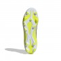 Adidas F50 Club FG/MG - Amarelo